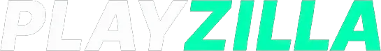 Playzilla Casino
